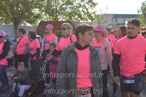 St Gervais2025_FFA/STGERVAIS2025_11078.JPG